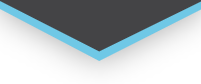freccia azzurra