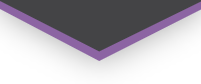 freccia viola
