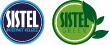 loghi certificazioni energetici